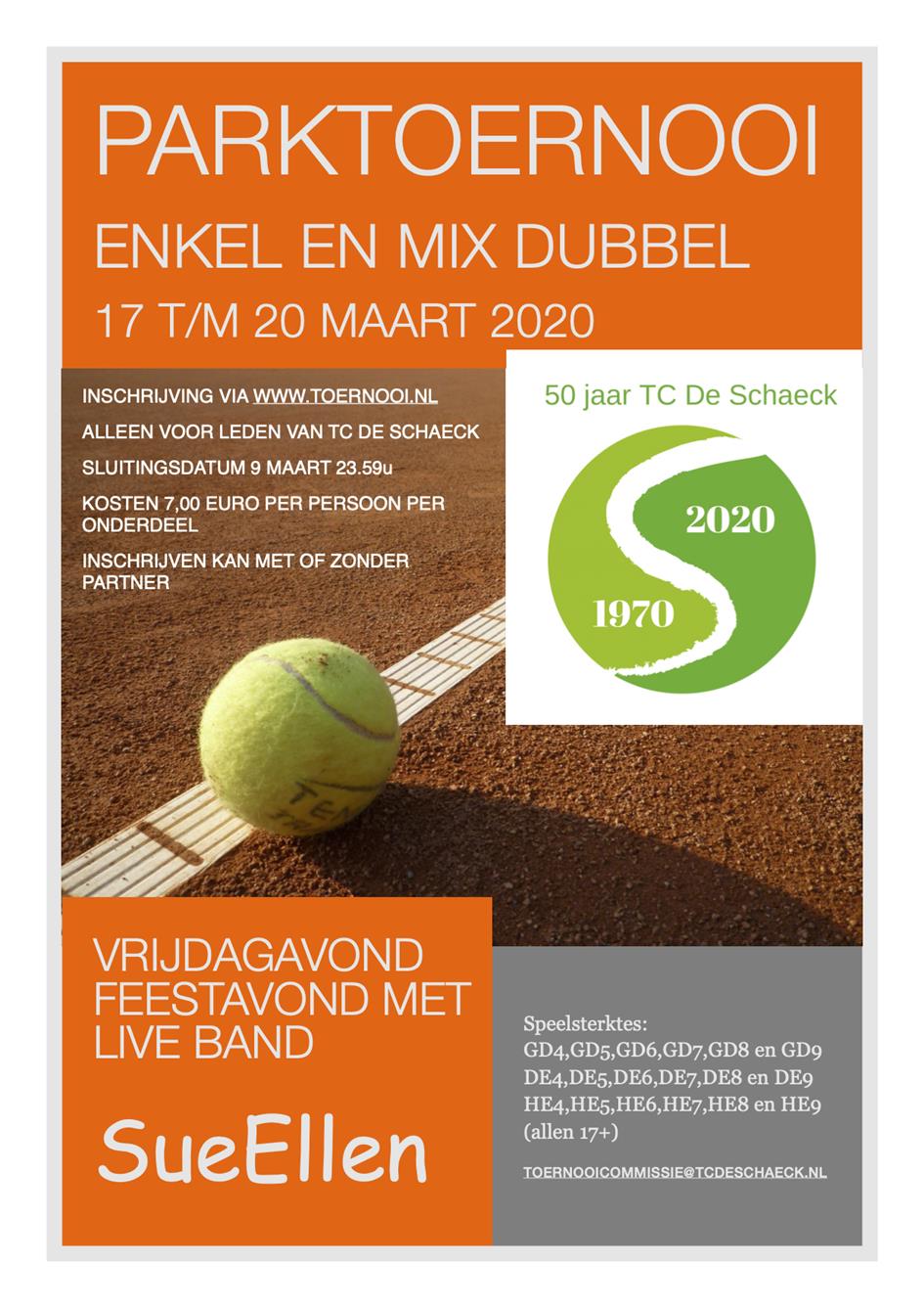 Parktoernooi2020SueEllen.jpg